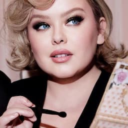 Pat McGrath Releases Second 'Bridgerton'﻿ Makeup Collection
