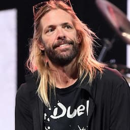Details Surrounding Taylor Hawkins' Death Released Amid Investigation