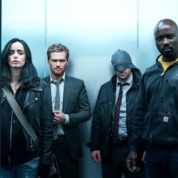 How to Watch 'The Defenders' and Other Marvel Shows