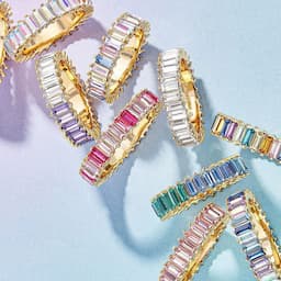 BaubleBar Summer Sale: Save 25% on Celeb-Loved Jewelry Styles