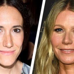 'WeCrashed': Why Rebekah's Cousin Gwyneth Paltrow Is an Unseen Character (Exclusive)