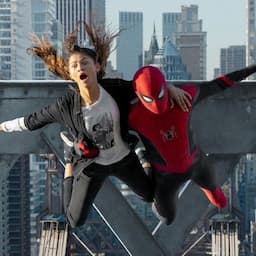 How to Watch 'Spider-Man: No Way Home' — Now Streaming