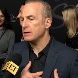 Bob Odenkirk Previews 'Better Call Saul's Final Season (Exclusive)