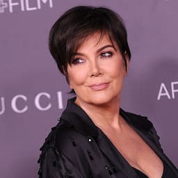 Kris Jenner Announces 2024 Presidential Campaign in Prank TikTok