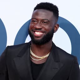 Sinqua Walls to Take on Wesley Snipes' Iconic Role in 'White Men Can't Jump' Remake