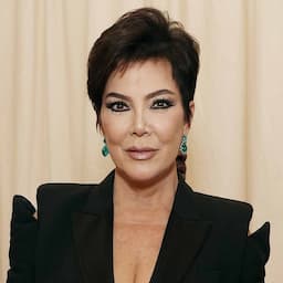 Kris Jenner Alleges Blac Chyna 'Tried to Murder' Rob Kardashian