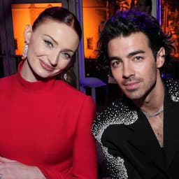 Sophie Turner, Joe Jonas: Everything to Know About the Marriage, Split