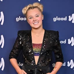 Jojo Siwa Speaks Out After Fans Say She Called Lesbian a Dirty Word