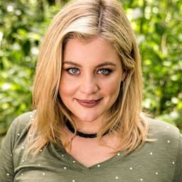 Lauren Alaina on Why Leaving 'Beyond the Edge' Early Was Best For Her