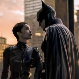 How to Watch ‘The Batman’ Online — Now Streaming