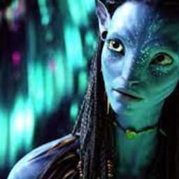 'Avatar' Sequel to Be Titled 'Avatar: The Way of Water'