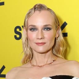 Diane Kruger Clarifies 'Troy' Comments and Reflects on How Hollywood Has Changed (Exclusive)