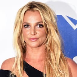 Britney Spears Thanks Fans For Support Following Miscarriage
