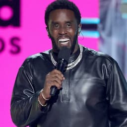 Diddy Delivers Hilarious Opening Monologue at Billboard Music Awards