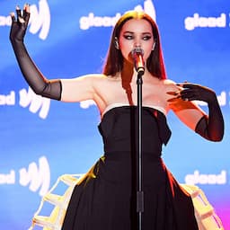 2022 American Music Awards: Dove Cameron and More Performers Revealed