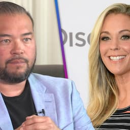 Jon Gosselin Wants a Reunion With Ex-Wife Kate and Family as He Reflects on Their Hit Show (Exclusive)