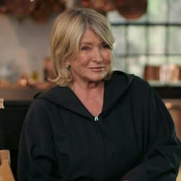 Martha Stewart Sells Her Things to Blake Lively, Jimmy Fallon and More