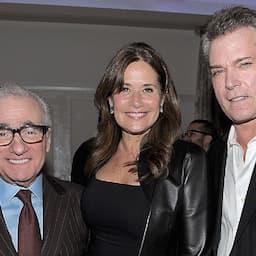 Ray Liotta Dead at 67: Martin Scorsese, Jennifer Lopez Pay Tribute