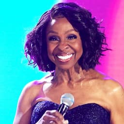 Gladys Knight 'Blown Away' By Love and Well Wishes on 78th Birthday