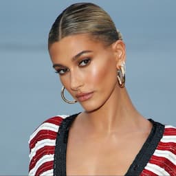 Hailey Bieber's New Skincare Brand Rhode Faces Trademark Lawsuit