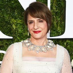 Patti LuPone Joins 'Agatha: Coven of Chaos' Series: Report