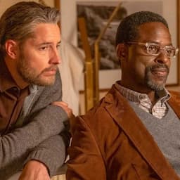 'This Is Us' Fans React to Rebecca’s Death In Penultimate Episode 
