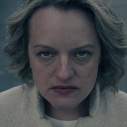 'The Handmaid's Tale' Shares Haunted First Look at Season 5