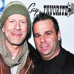 Bruce Willis' Lawyer on Claims Randall Emmett Knew About Health Issues