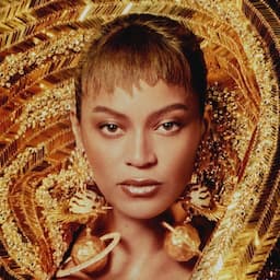 Beyoncé Drops Surprise Video to 'Break My Soul' Song