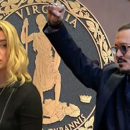 How Johnny Depp, Amber Heard Are Feeling After Defamation Case Verdict