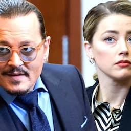 Johnny Depp vs. Amber Heard Trial: Judge Finalizes Verdict
