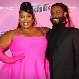 Lizzo and Myke Wright: A Timeline of Their Low-Key Relationship