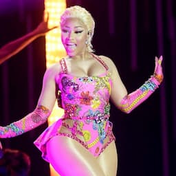 Nicki Minaj, Halsey, and More to Perform at iHeartRadio Music Festival