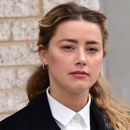 What Amber Heard's Life Is Like 5 Months After Johnny Depp Trial