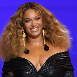 Beyoncé Makes Billboard History With 'Break My Soul'