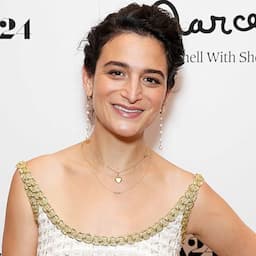 Jenny Slate on What She'd Tell Her Younger Self About 'SNL' 