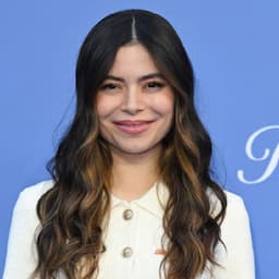 Miranda Cosgrove Watches This Disney Channel Show for Comfort