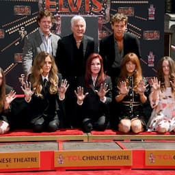 Riley Keough Says Austin Butler Deserves an Oscar for 'Elvis' (Exclusive)