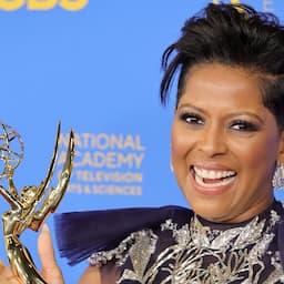 2022 Daytime Emmy Awards: Complete List of Winners