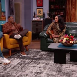 'Martin: The Reunion' Coming to BET: Watch the Trailer