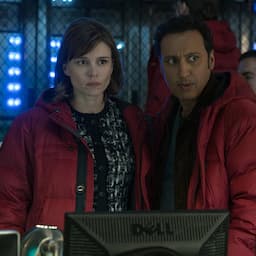 'Evil' Cast Teases Season 3: 'It Gets Bonkers' 