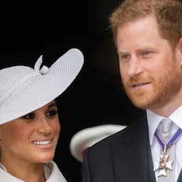 Why Meghan Markle and Prince Harry Are Returning to New York City
