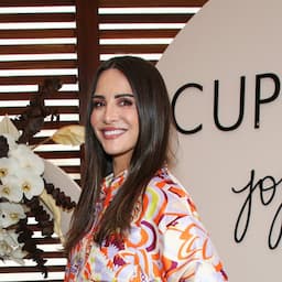 Andi Dorfman Reveals Why She Felt 'Relieved' After Her Engagement 