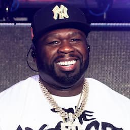 50 Cent's New Horror Film Is So Scary It Made a Cameraman Pass Out