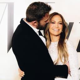 Jennifer Lopez, Ben Affleck to Have Big Party Following Vegas Wedding