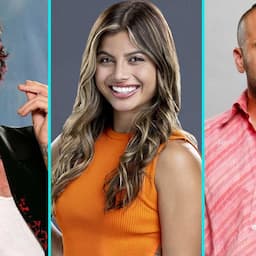 'Big Brother': 8 Times Houseguests Had to Leave the Show Early
