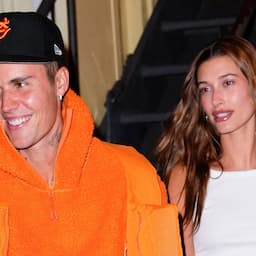 How Justin Bieber and Hailey Bieber Are Moving Forward After Health Scares (Source)