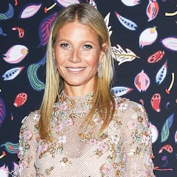 Gwyneth Paltrow Does Not Miss Her Acting Career 'at All' 