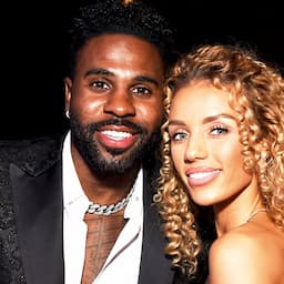 Jena Frumes Claims Jason Derulo Cheated on Her in Fiery Clapback