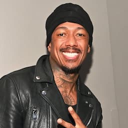 Nick Cannon Is Expecting Baby No. 10, Third Child with Brittany Bell